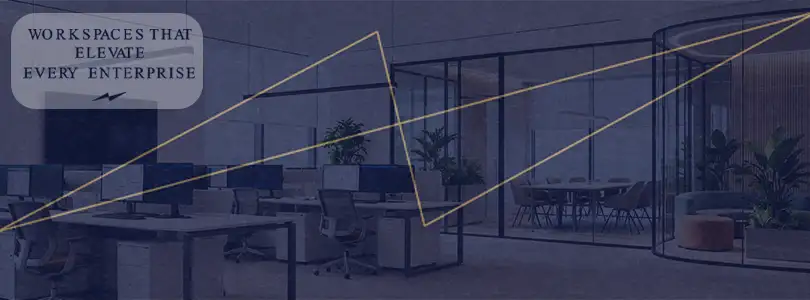 Signature Thane West Insider Mobile